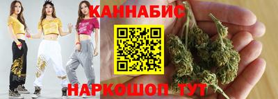 твердый Боровичи